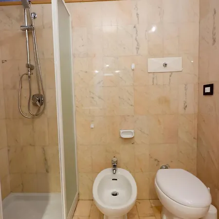 Il Loft Di Charme Di Ricc Apartment Faenza Exterior photo