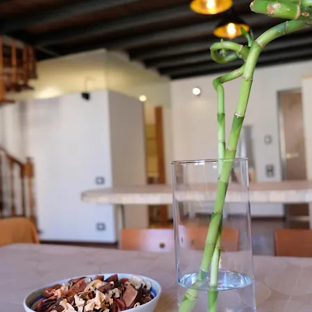 Il Loft Di Charme Di Ricc Apartment Faenza Exterior photo