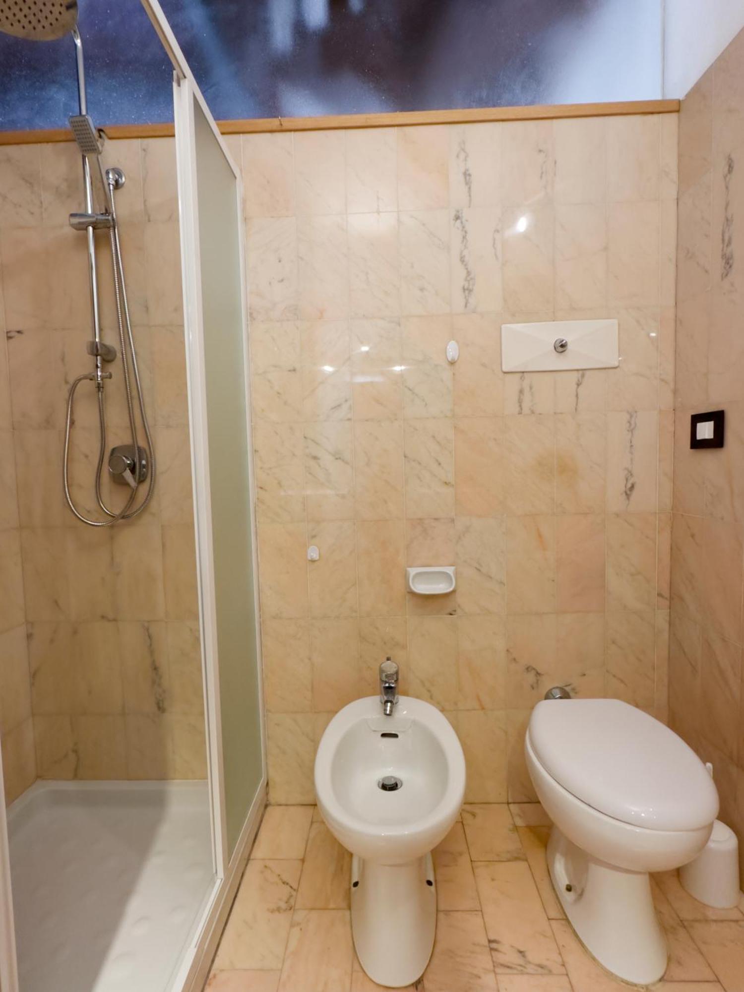 Il Loft Di Charme Di Ricc Apartment Faenza